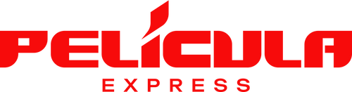 Película Express